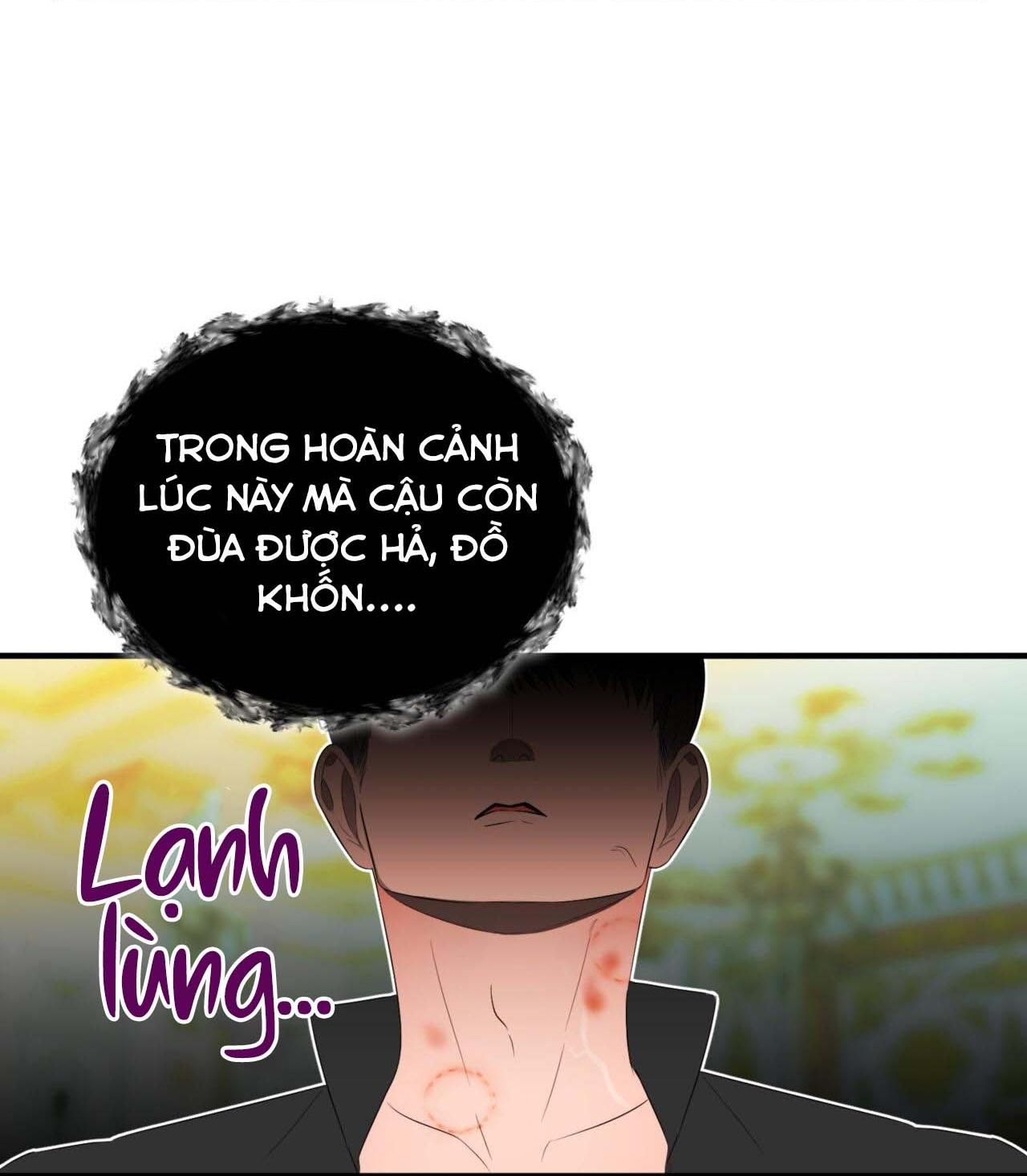 đọc truyện (np) Độc Thân Muôn Năm Chương 19 ảnh 45 tại Thiên Thai Truyện