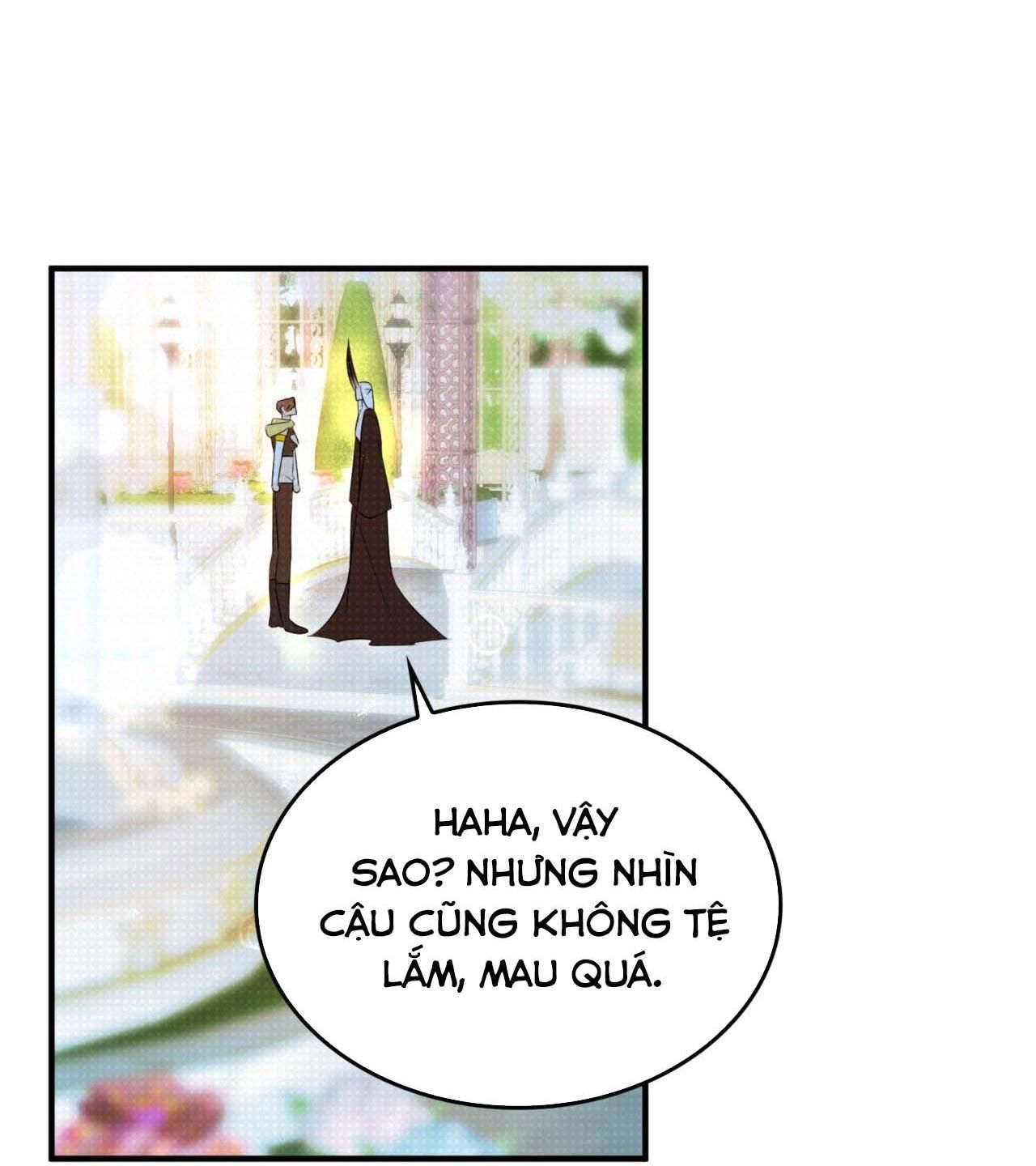 đọc truyện (np) Độc Thân Muôn Năm Chương 19 ảnh 55 tại Thiên Thai Truyện