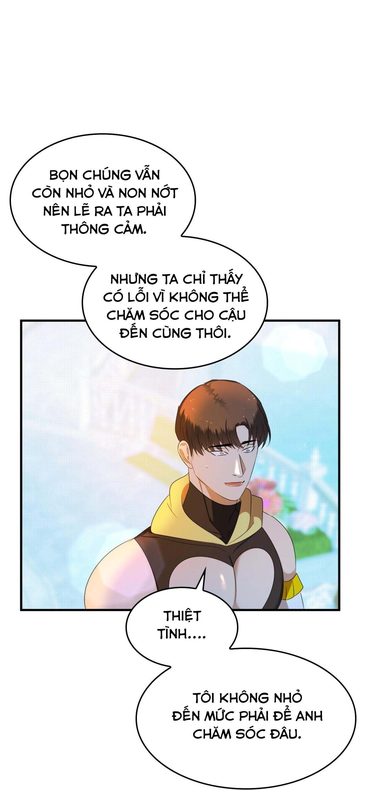 đọc truyện (np) Độc Thân Muôn Năm Chương 19 ảnh 58 tại Thiên Thai Truyện