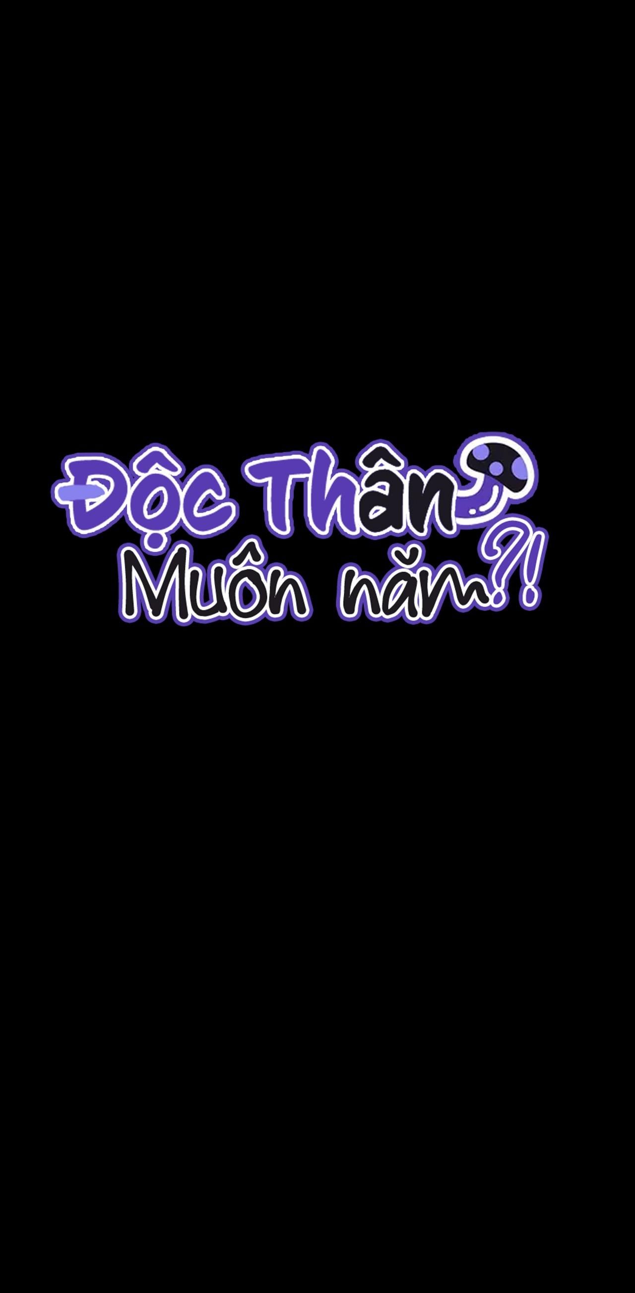 đọc truyện (np) Độc Thân Muôn Năm Chương 22 ảnh 1 tại Thiên Thai Truyện