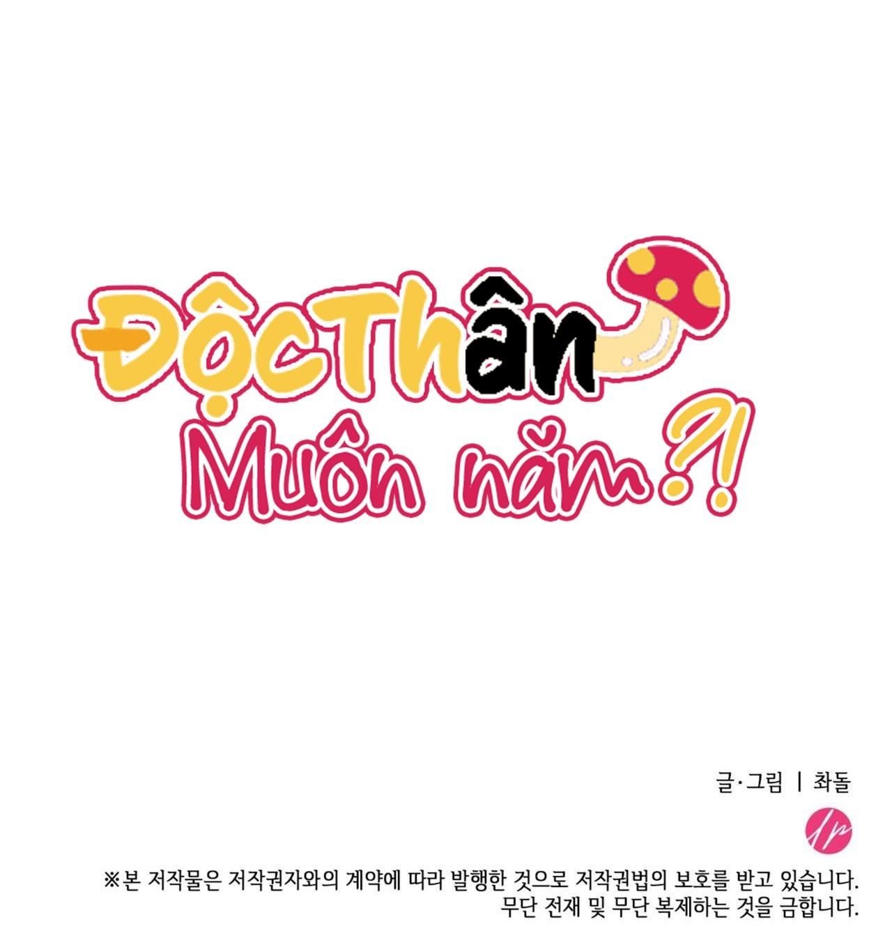 đọc truyện (np) Độc Thân Muôn Năm Chương 22 ảnh 39 tại Thiên Thai Truyện