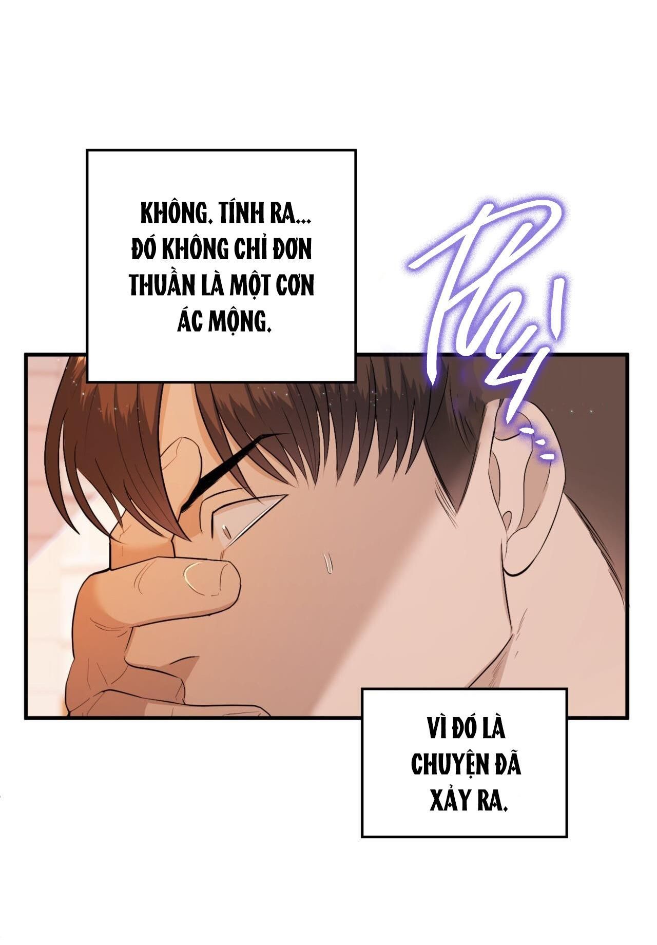 đọc truyện (np) Độc Thân Muôn Năm Chương 23 ảnh 11 tại Thiên Thai Truyện