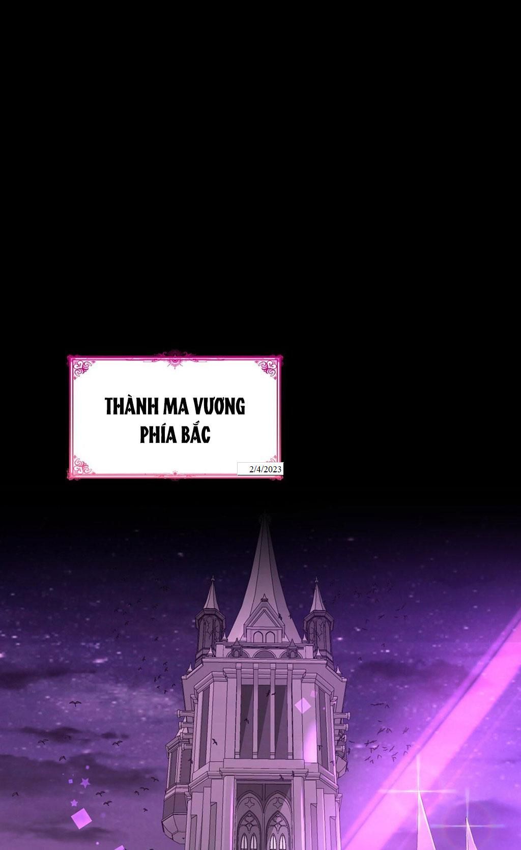 đọc truyện (np) Độc Thân Muôn Năm Chương 30.1 ảnh 2 tại Thiên Thai Truyện