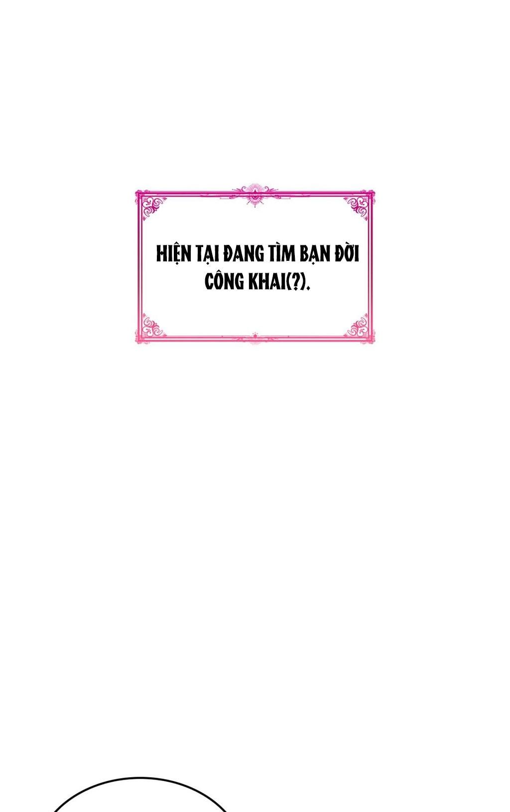 đọc truyện (np) Độc Thân Muôn Năm Chương 30.1 ảnh 15 tại Thiên Thai Truyện