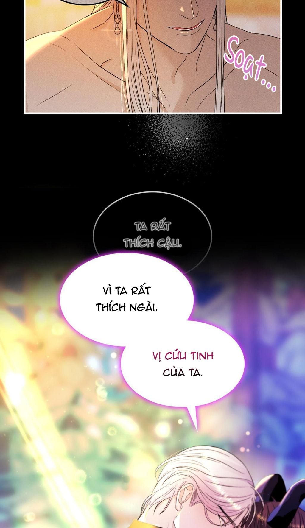 đọc truyện (np) Độc Thân Muôn Năm Chương 30.1 ảnh 63 tại Thiên Thai Truyện
