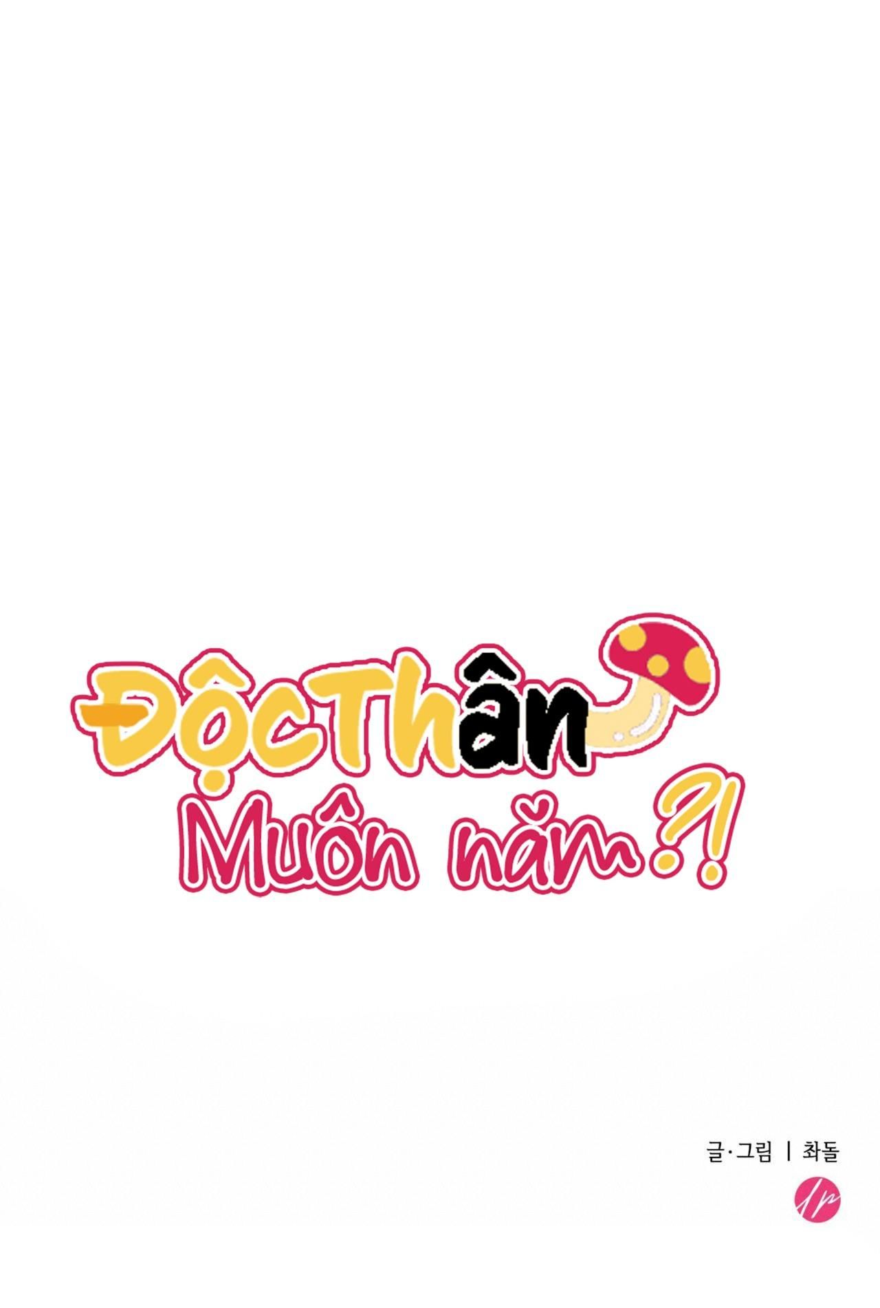 đọc truyện (np) Độc Thân Muôn Năm Chương 30 ảnh 57 tại Thiên Thai Truyện