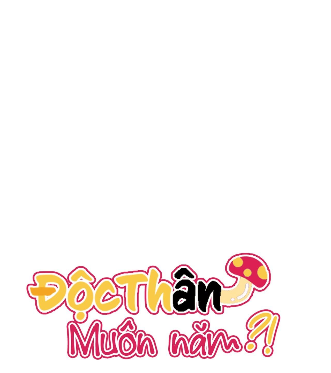 đọc truyện (np) Độc Thân Muôn Năm Chương 33 ảnh 2 tại Thiên Thai Truyện