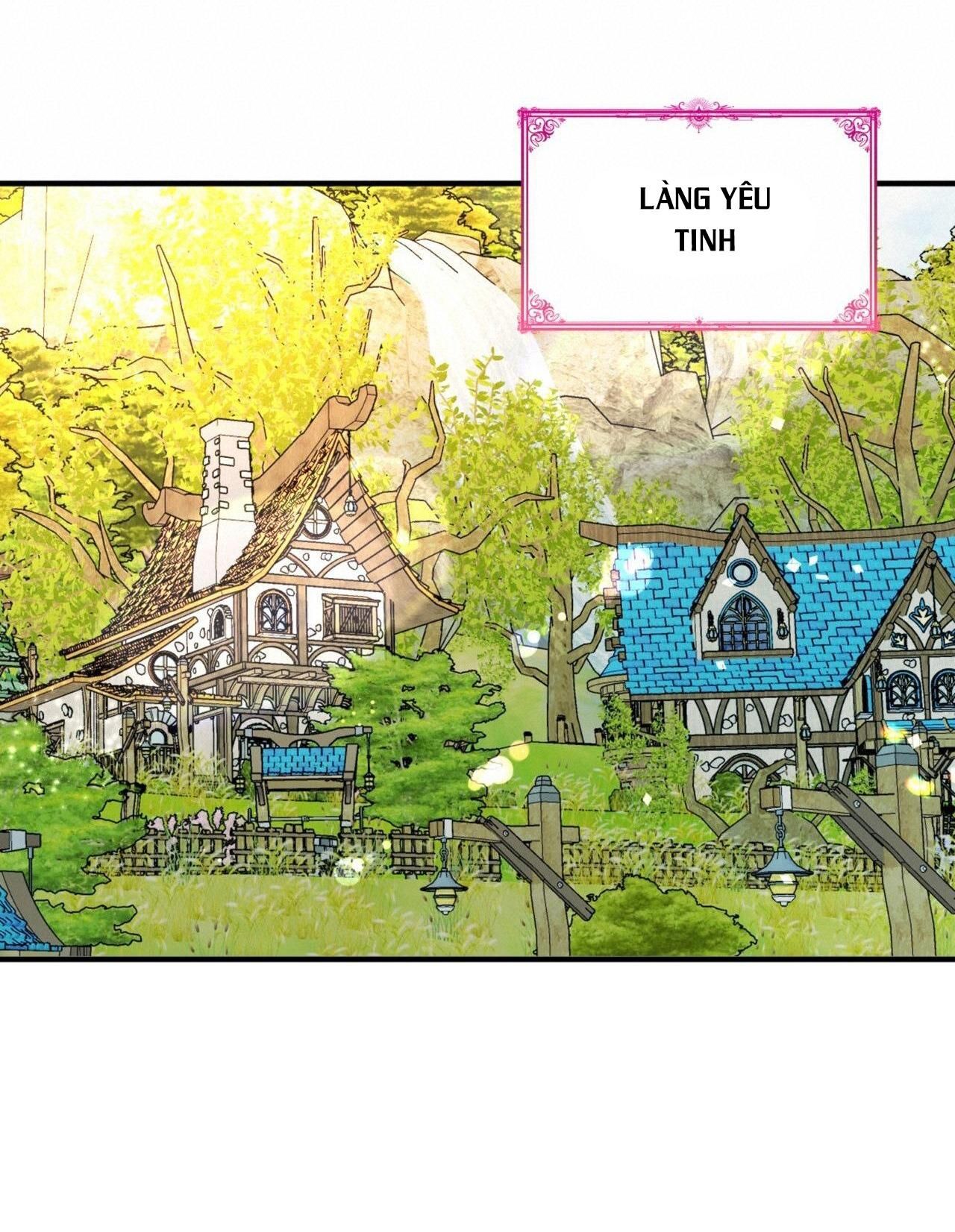 đọc truyện (np) Độc Thân Muôn Năm Chương 33 ảnh 30 tại Thiên Thai Truyện