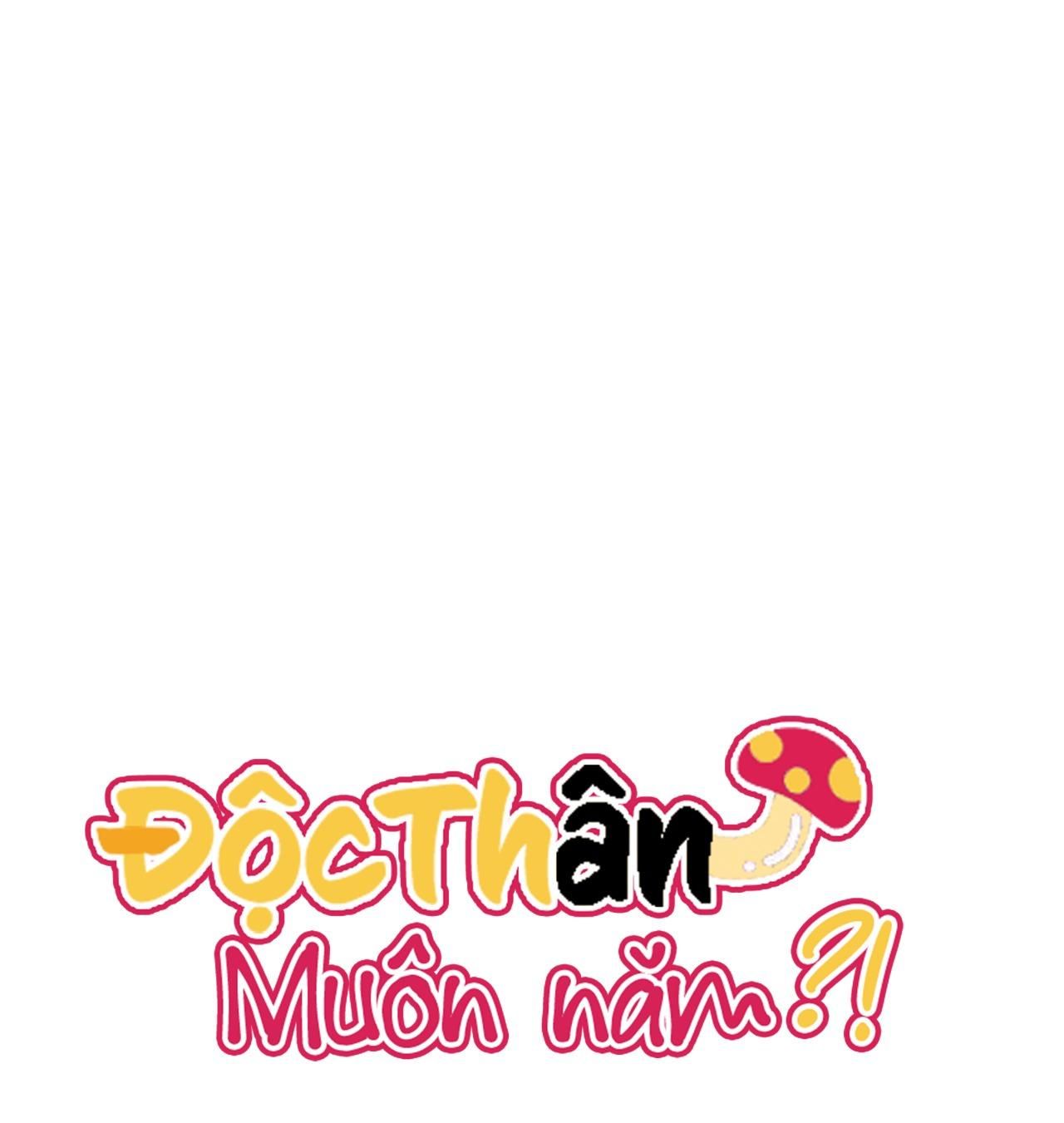 đọc truyện (np) Độc Thân Muôn Năm Chương 38 ảnh 2 tại Thiên Thai Truyện