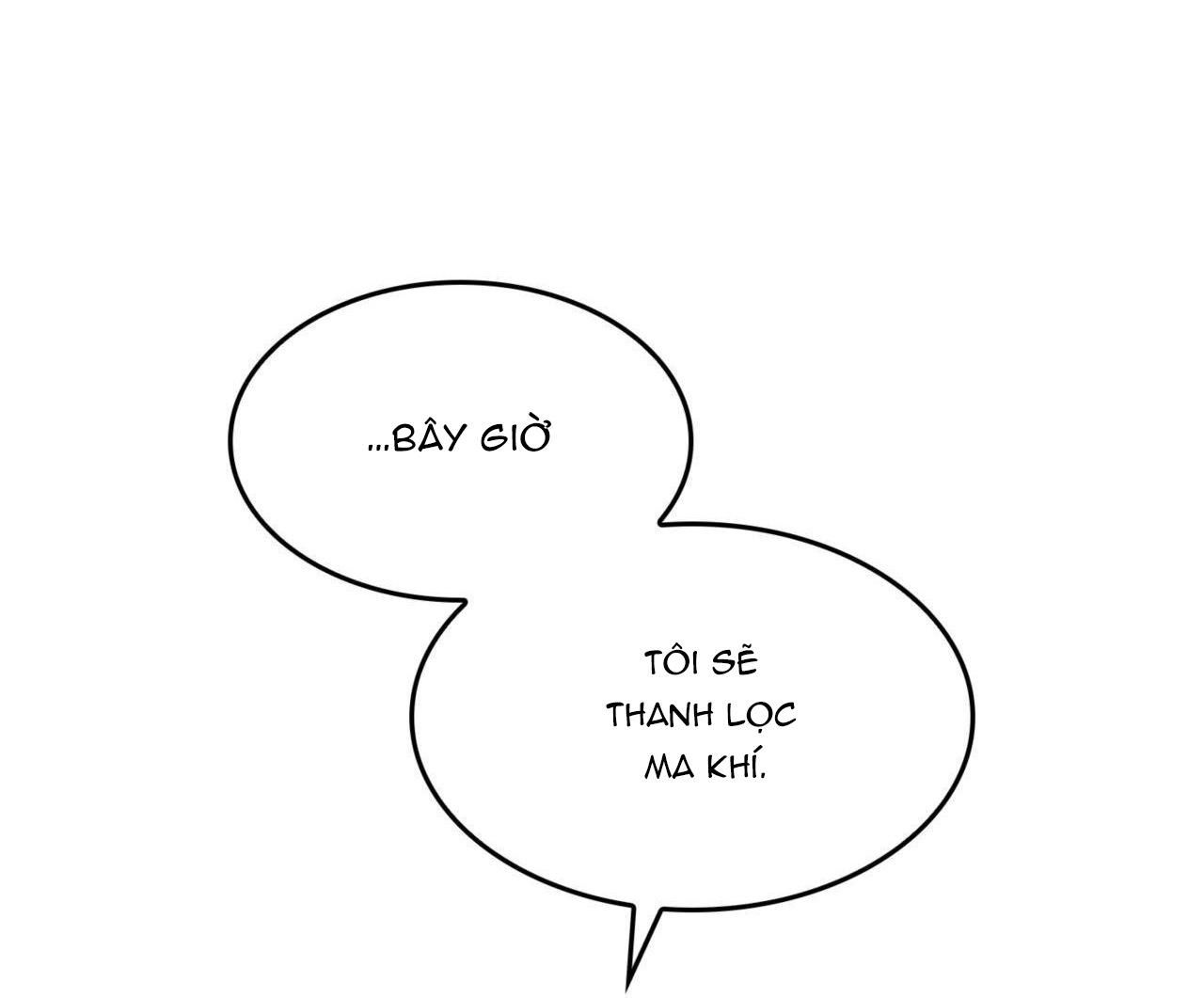 đọc truyện (np) Độc Thân Muôn Năm Chương 38 ảnh 5 tại Thiên Thai Truyện