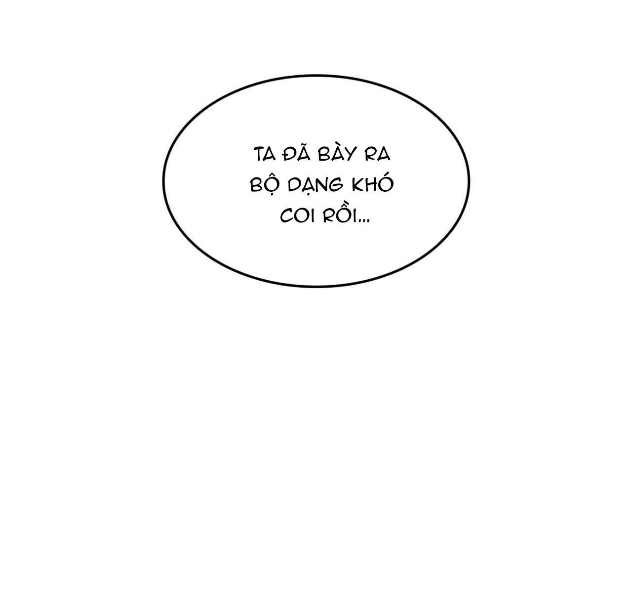 đọc truyện (np) Độc Thân Muôn Năm Chương 38 ảnh 66 tại Thiên Thai Truyện