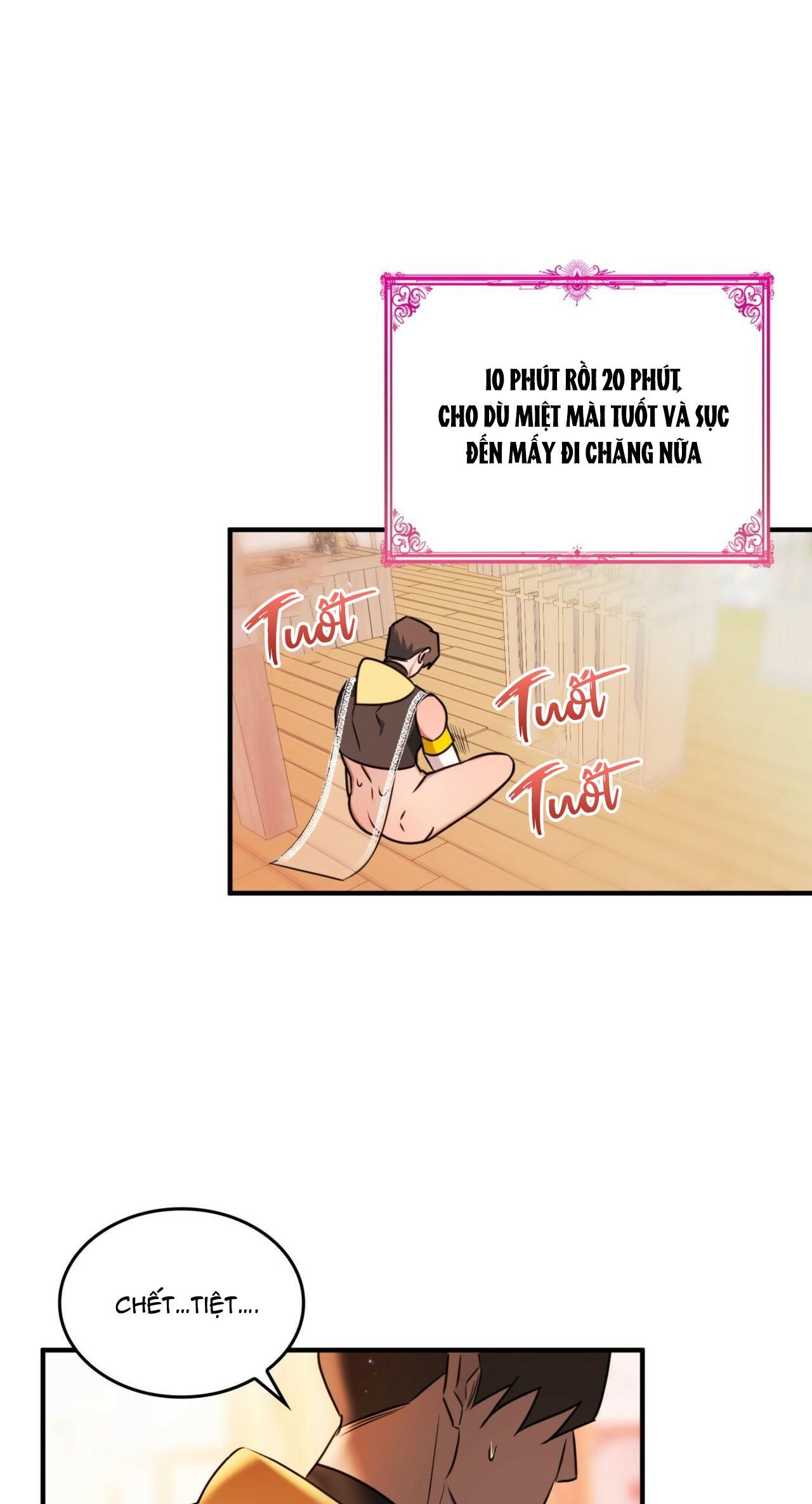 đọc truyện (np) Độc Thân Muôn Năm Chương 6 ảnh 41 tại Thiên Thai Truyện