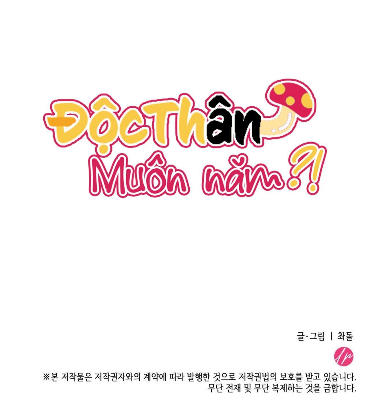 đọc truyện (np) Độc Thân Muôn Năm Chương 7 ảnh 50 tại Thiên Thai Truyện