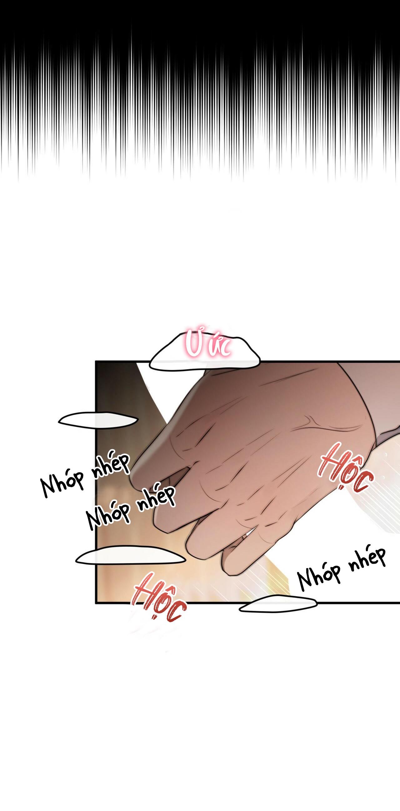 đọc truyện (np) Độc Thân Muôn Năm Chương 7 ảnh 10 tại Thiên Thai Truyện