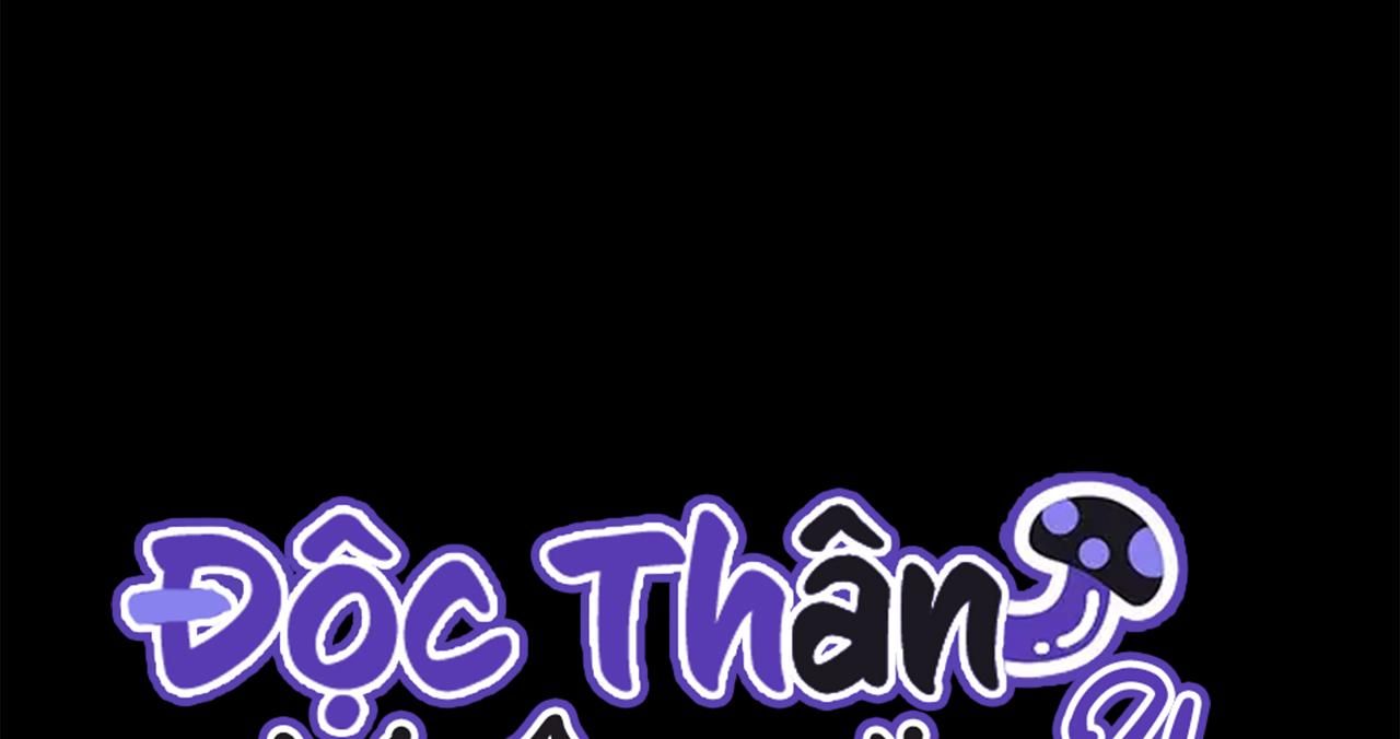 đọc truyện (np) Độc Thân Muôn Năm Chương 8 ảnh 54 tại Thiên Thai Truyện