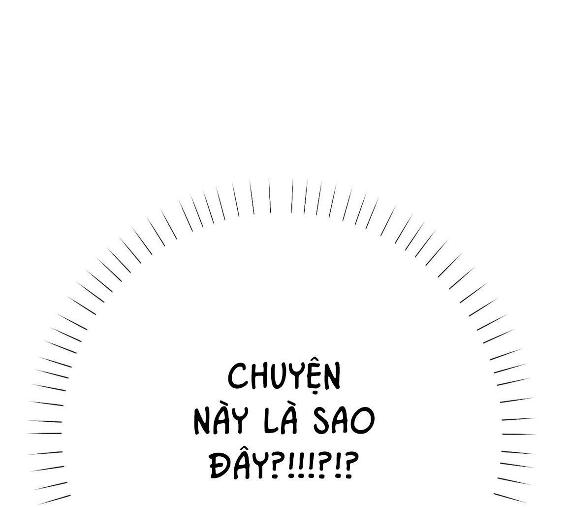 đọc truyện (np) Trở Thành Vua Công Lược Chương 10 ảnh 4 tại Giả Dược