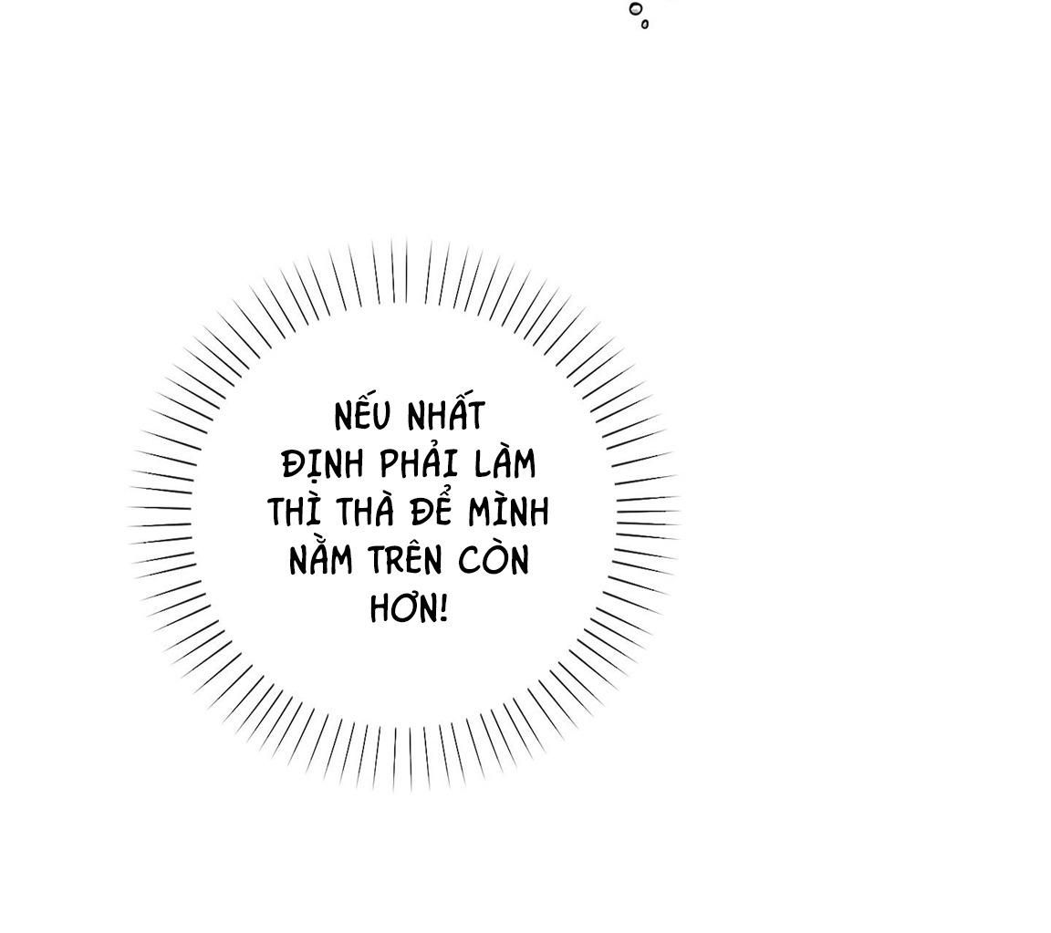 đọc truyện (np) Trở Thành Vua Công Lược Chương 10 ảnh 54 tại Giả Dược