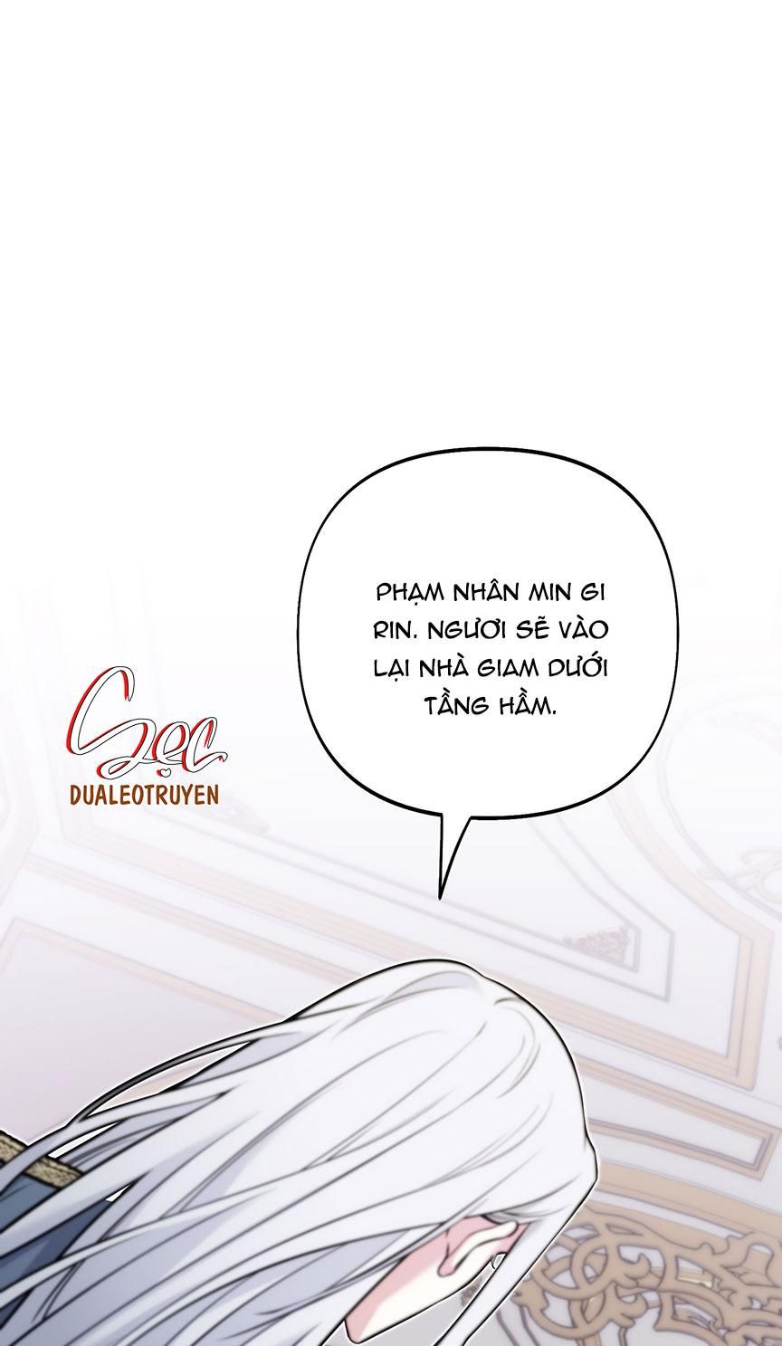 đọc truyện (np) Trở Thành Vua Công Lược Chương 11 ảnh 49 tại Giả Dược