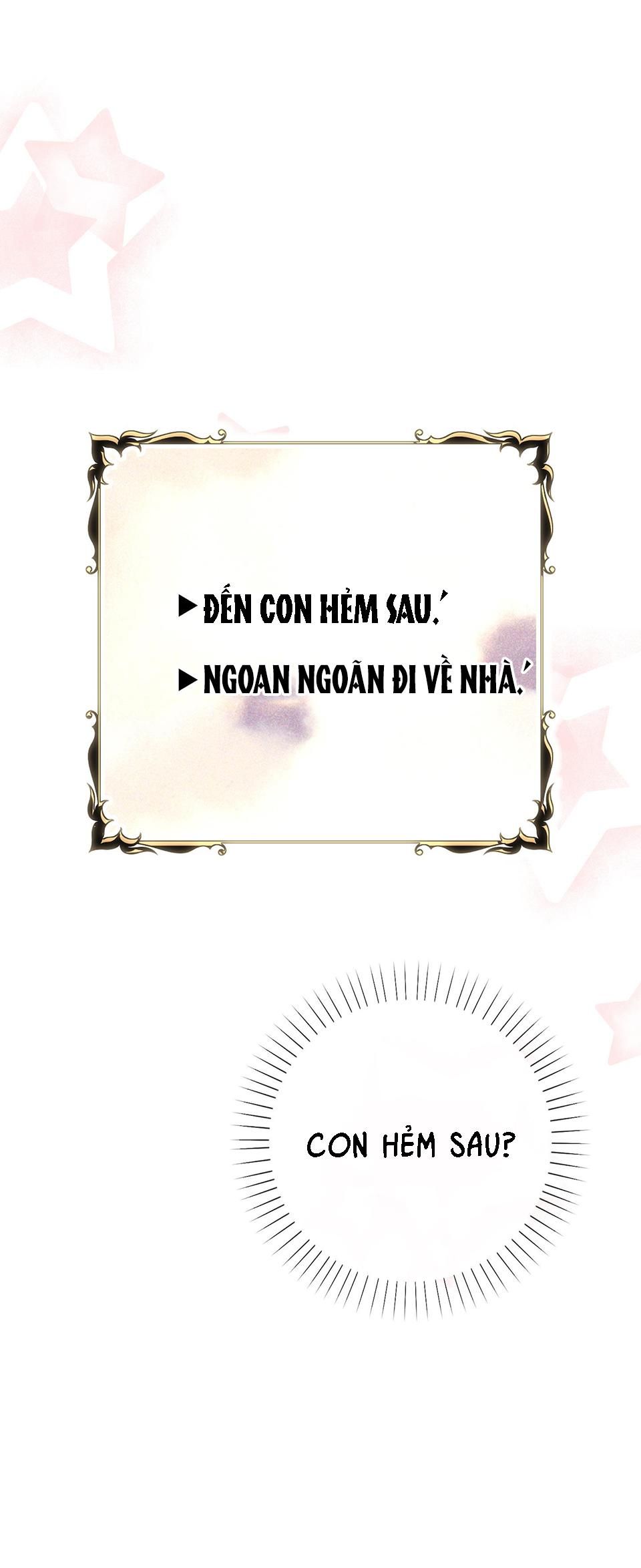 đọc truyện (np) Trở Thành Vua Công Lược Chương 16 ảnh 48 tại Giả Dược
