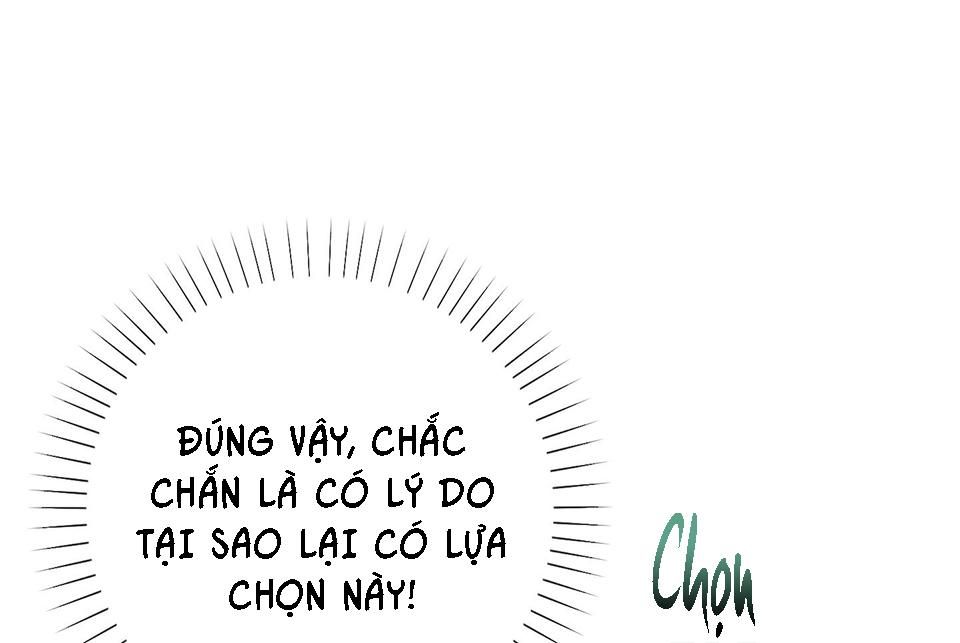 đọc truyện (np) Trở Thành Vua Công Lược Chương 16 ảnh 50 tại Giả Dược