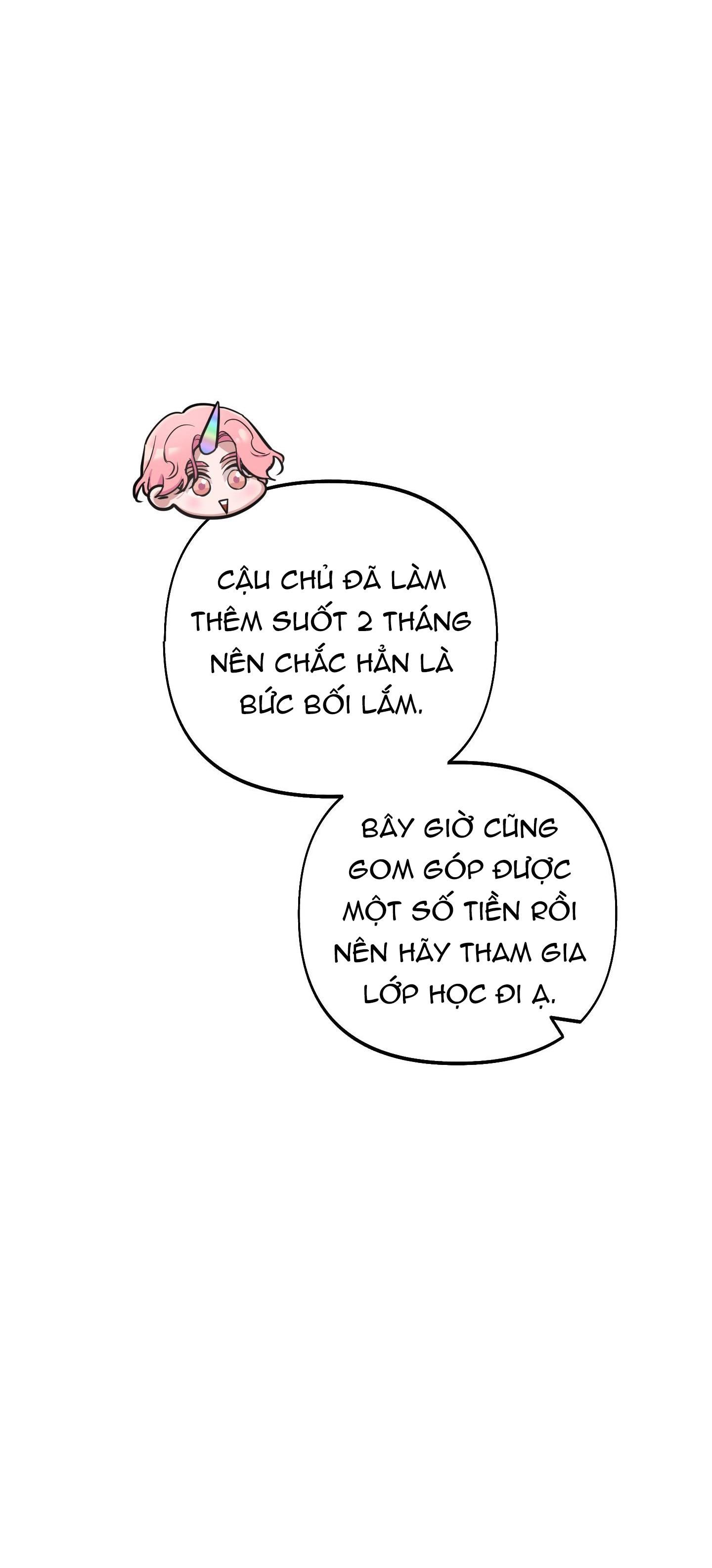 đọc truyện (np) Trở Thành Vua Công Lược Chương 19 ảnh 11 tại Giả Dược
