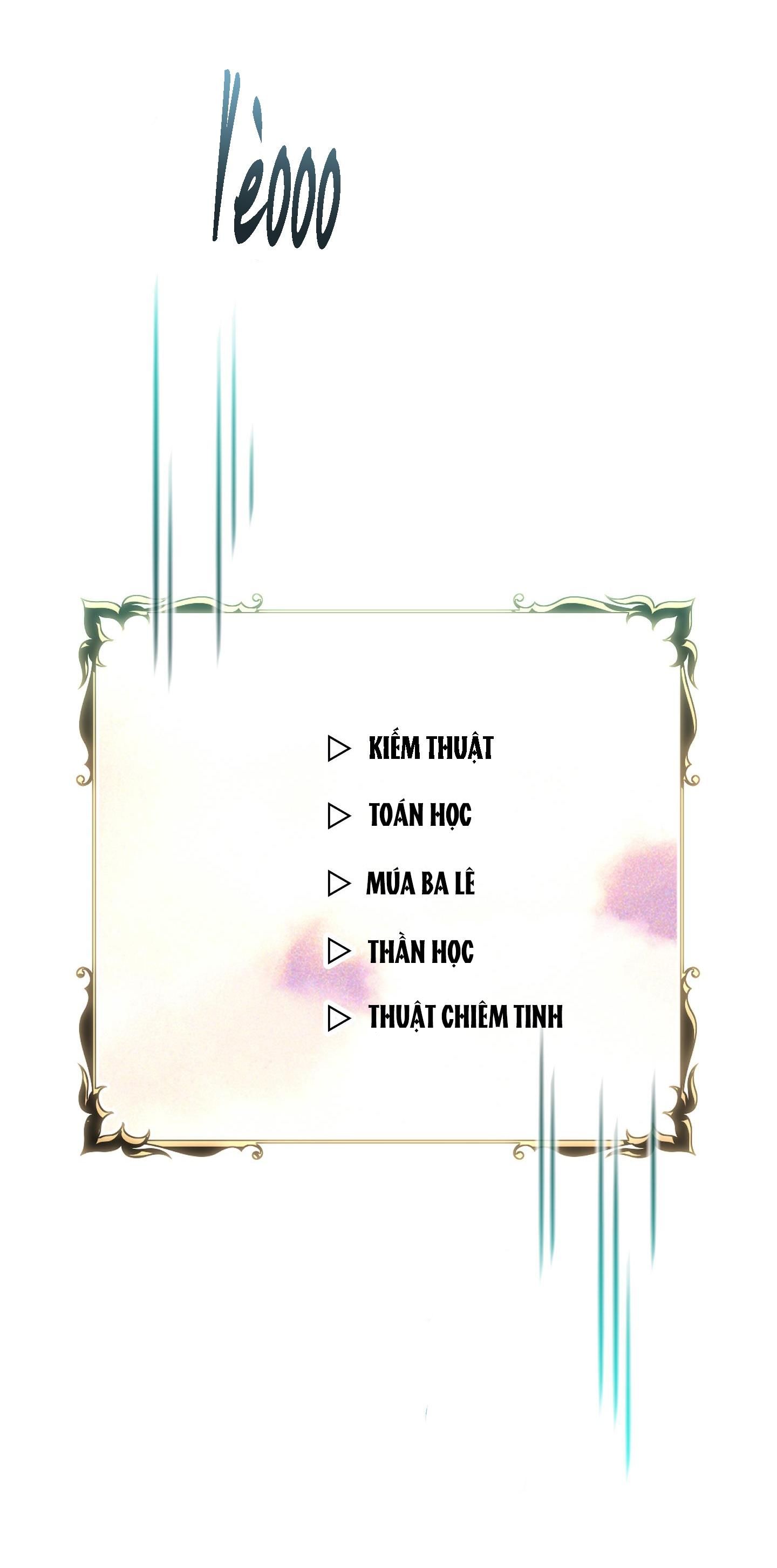 đọc truyện (np) Trở Thành Vua Công Lược Chương 19 ảnh 12 tại Giả Dược