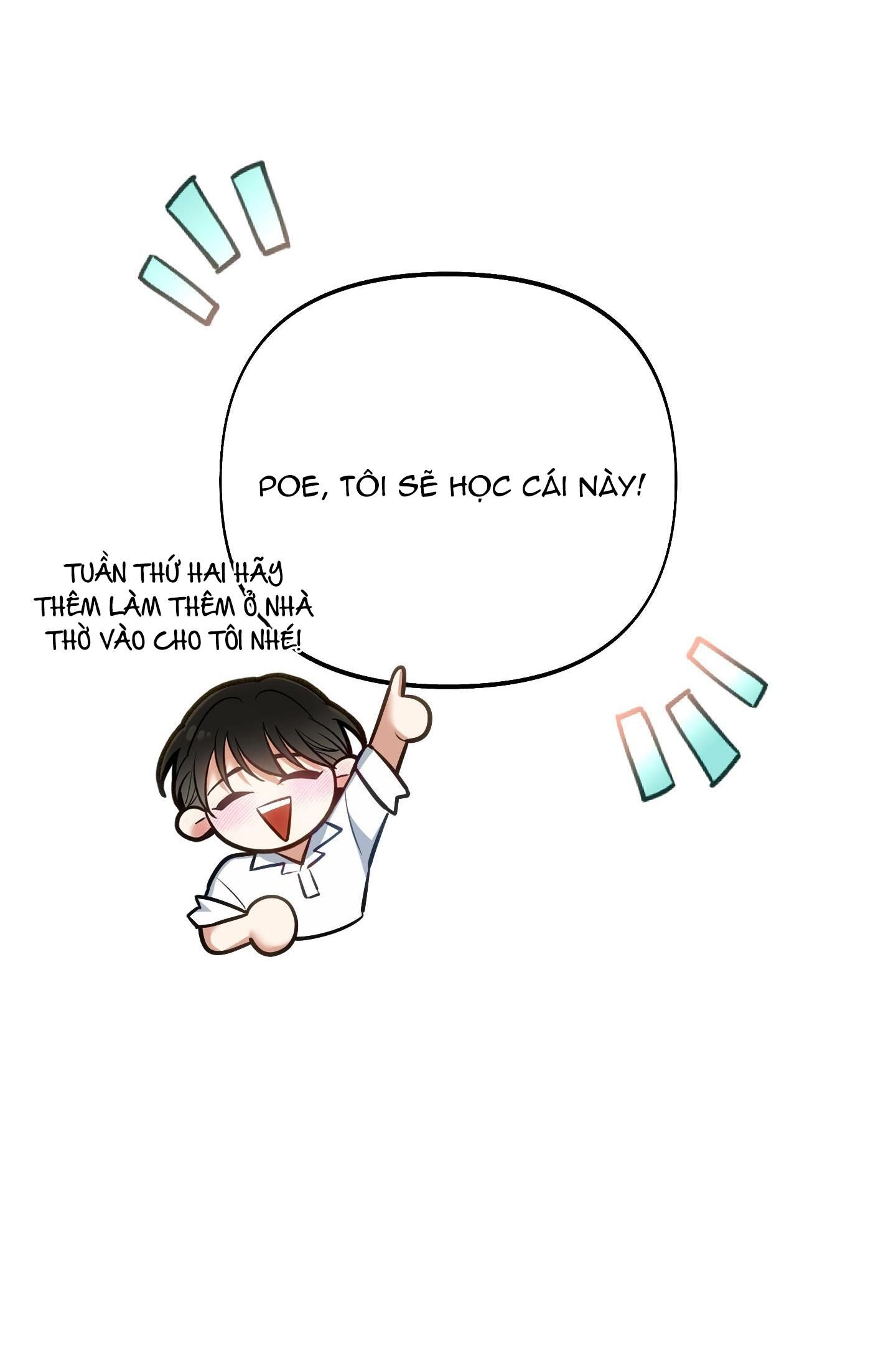 đọc truyện (np) Trở Thành Vua Công Lược Chương 19 ảnh 19 tại Giả Dược