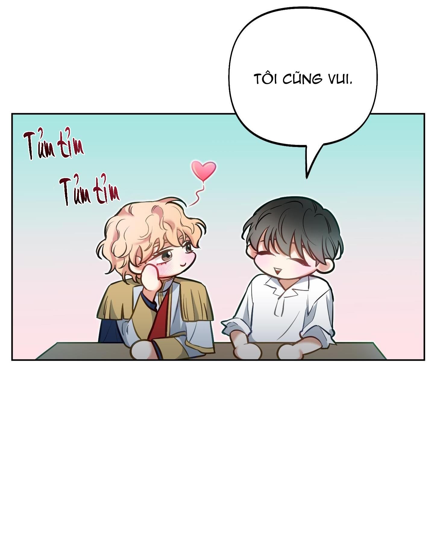 đọc truyện (np) Trở Thành Vua Công Lược Chương 19 ảnh 26 tại Giả Dược