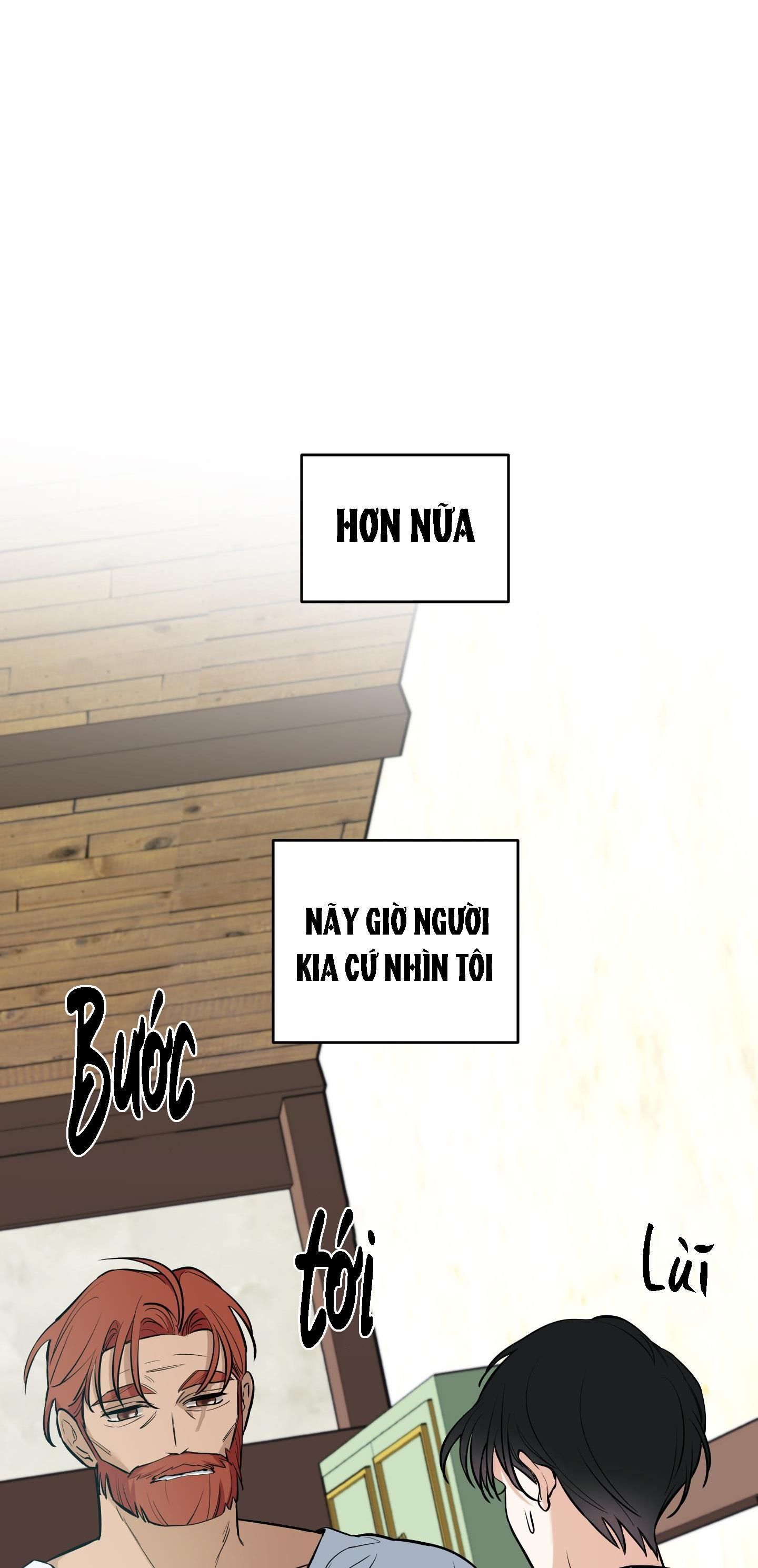đọc truyện (np) Trở Thành Vua Công Lược Chương 2 ảnh 12 tại Giả Dược
