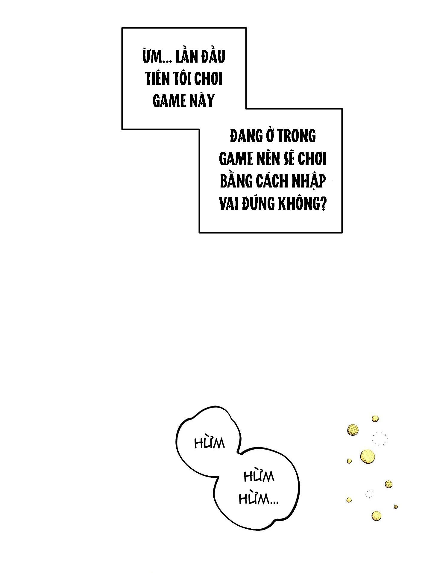 đọc truyện (np) Trở Thành Vua Công Lược Chương 2 ảnh 18 tại Giả Dược