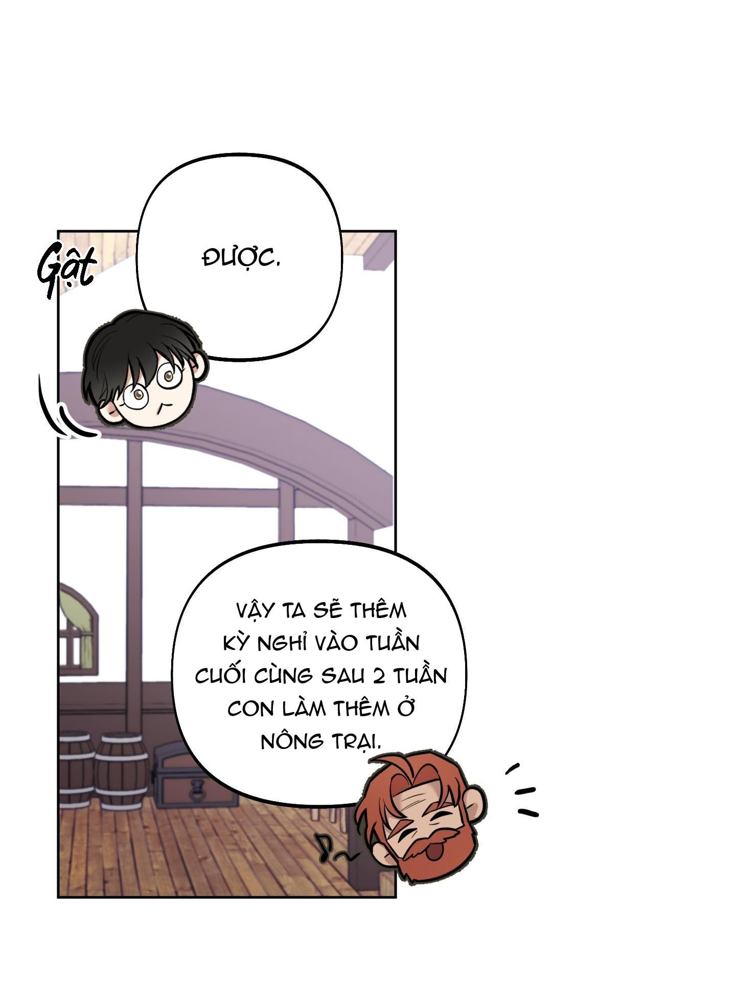 đọc truyện (np) Trở Thành Vua Công Lược Chương 2 ảnh 43 tại Giả Dược