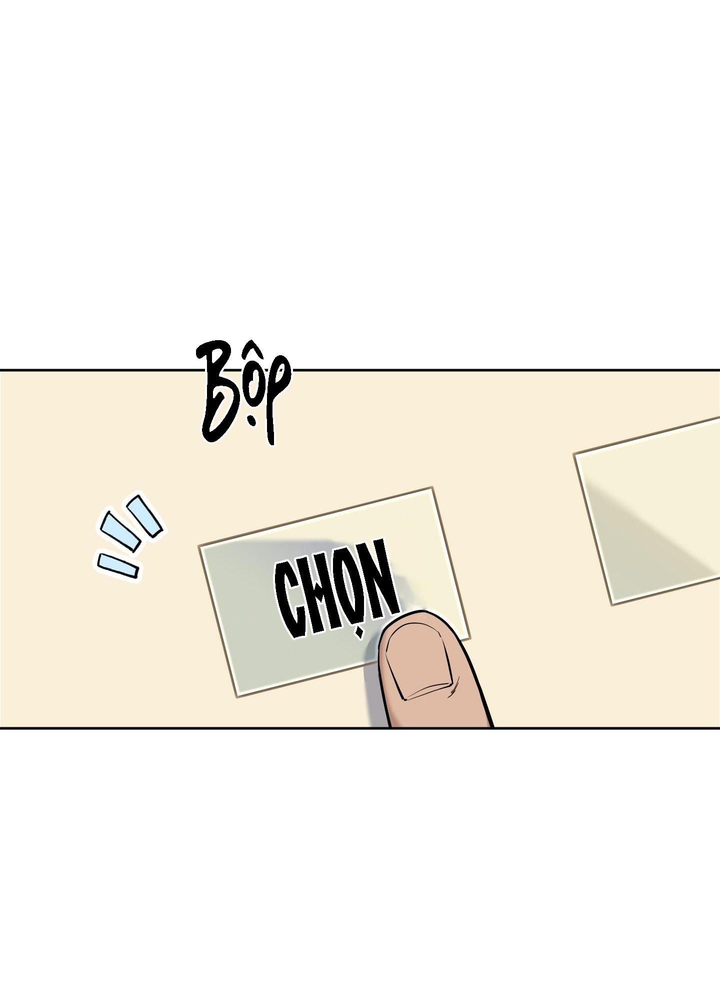 đọc truyện (np) Trở Thành Vua Công Lược Chương 2 ảnh 47 tại Giả Dược