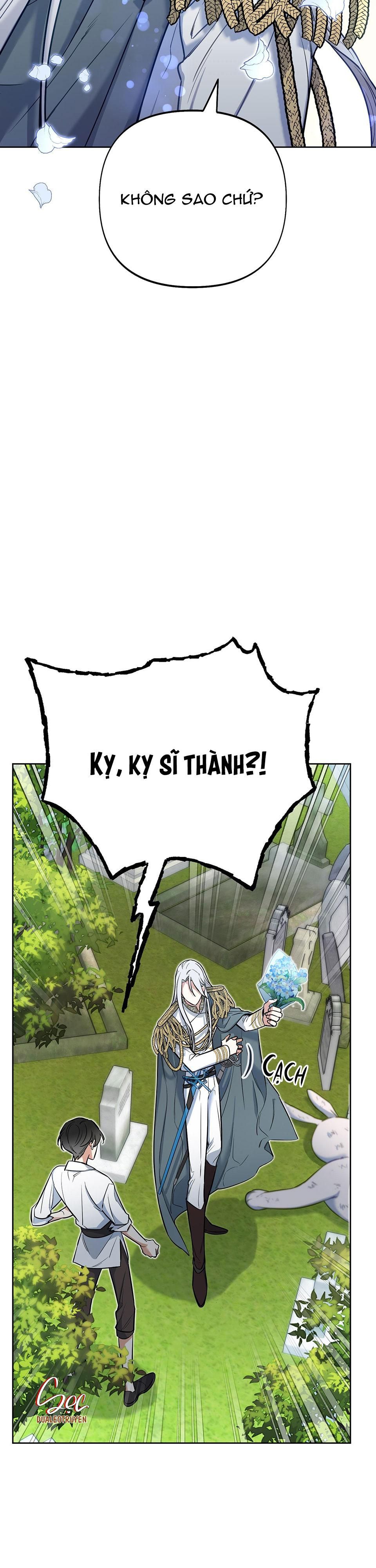 đọc truyện (np) Trở Thành Vua Công Lược Chương 23 ảnh 20 tại Giả Dược