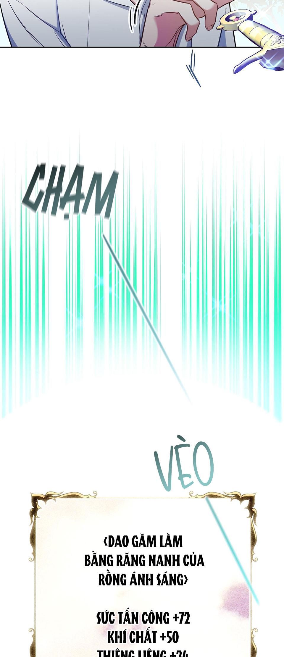 đọc truyện (np) Trở Thành Vua Công Lược Chương 23 ảnh 39 tại Giả Dược