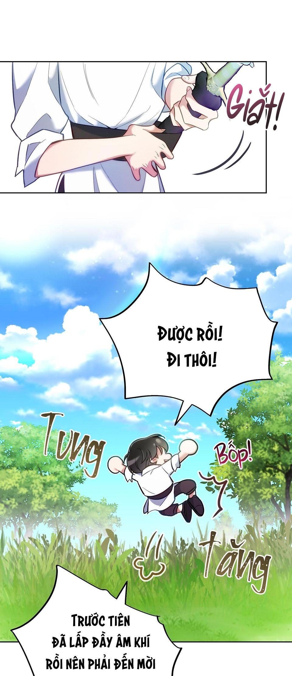 đọc truyện (np) Trở Thành Vua Công Lược Chương 23 ảnh 51 tại Giả Dược