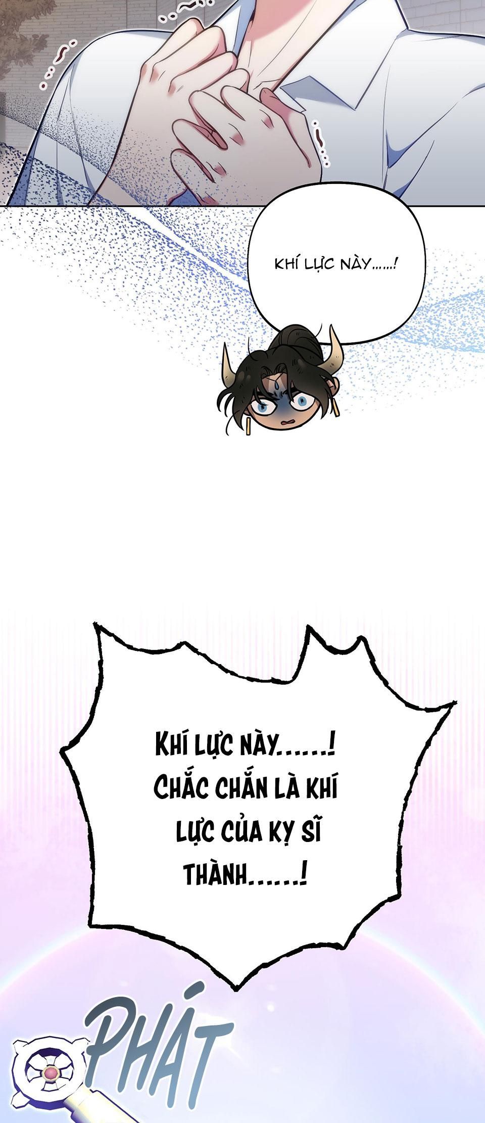 đọc truyện (np) Trở Thành Vua Công Lược Chương 23 ảnh 60 tại Giả Dược