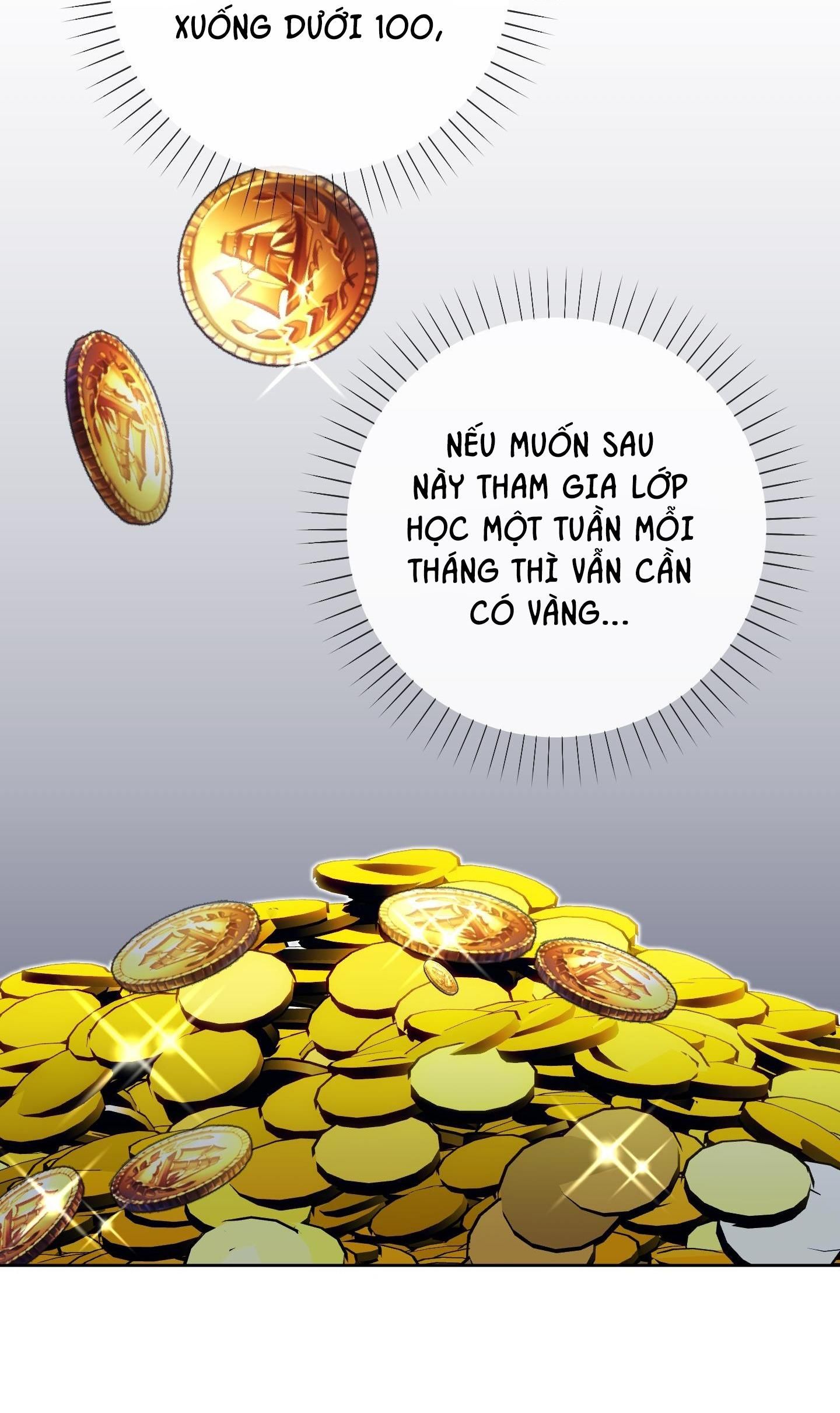 đọc truyện (np) Trở Thành Vua Công Lược Chương 26 ảnh 11 tại Giả Dược