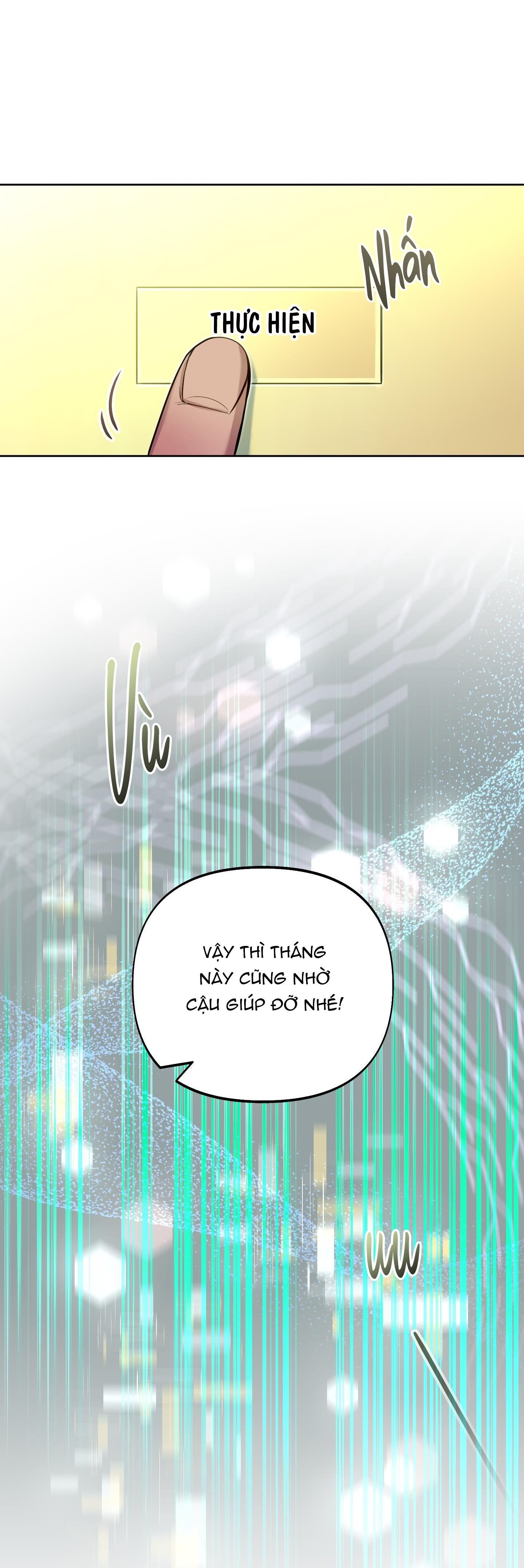 đọc truyện (np) Trở Thành Vua Công Lược Chương 26 ảnh 17 tại Giả Dược