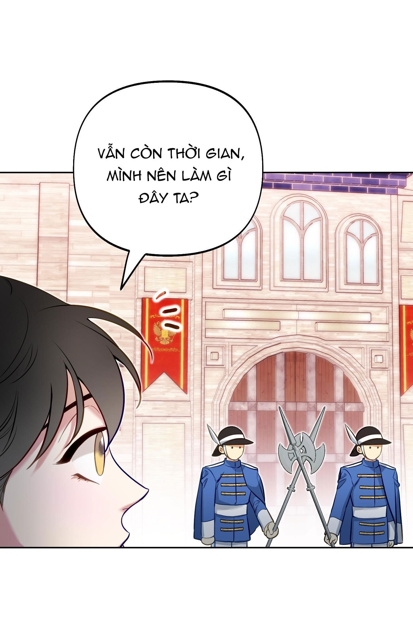 đọc truyện (np) Trở Thành Vua Công Lược Chương 27 ảnh 9 tại Giả Dược
