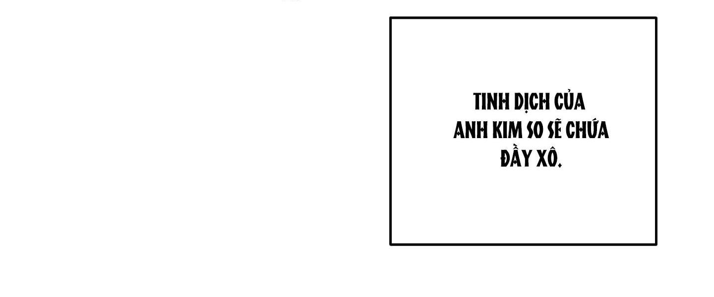 đọc truyện (np) Trở Thành Vua Công Lược Chương 3 ảnh 118 tại Giả Dược