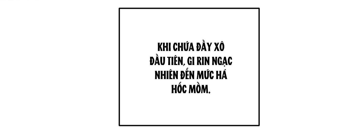 đọc truyện (np) Trở Thành Vua Công Lược Chương 3 ảnh 120 tại Giả Dược