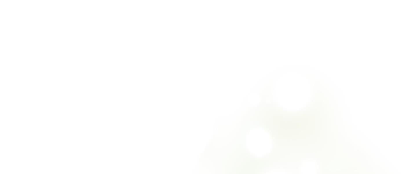 đọc truyện (np) Trở Thành Vua Công Lược Chương 3 ảnh 124 tại Giả Dược