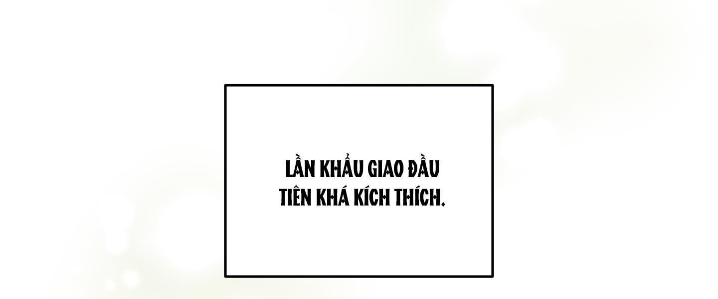 đọc truyện (np) Trở Thành Vua Công Lược Chương 3 ảnh 125 tại Giả Dược
