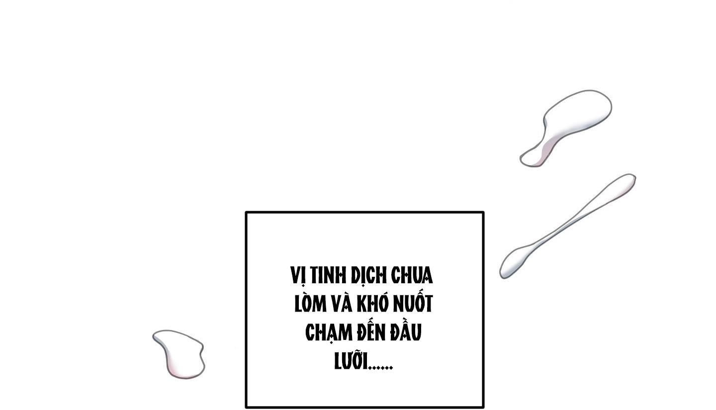 đọc truyện (np) Trở Thành Vua Công Lược Chương 3 ảnh 127 tại Giả Dược