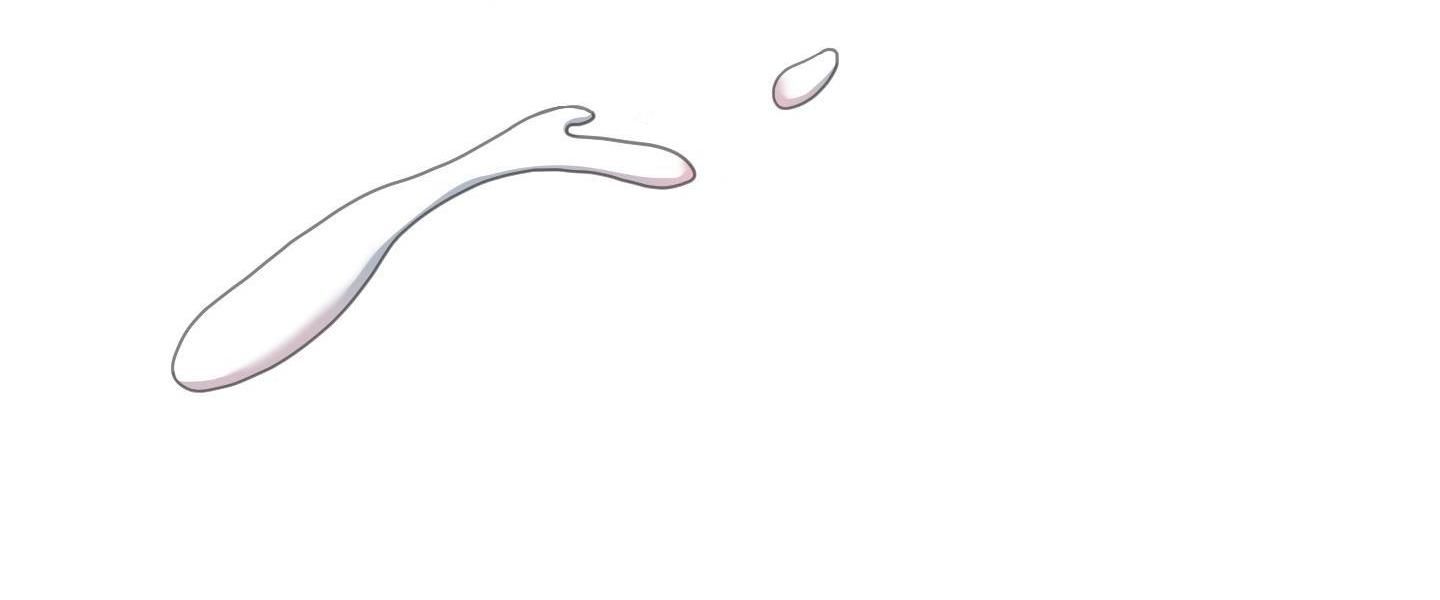 đọc truyện (np) Trở Thành Vua Công Lược Chương 3 ảnh 128 tại Giả Dược