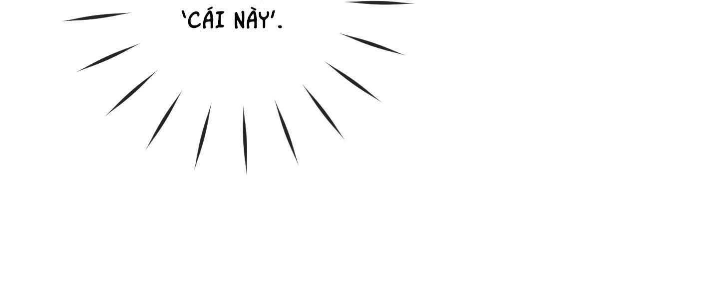 đọc truyện (np) Trở Thành Vua Công Lược Chương 3 ảnh 45 tại Giả Dược