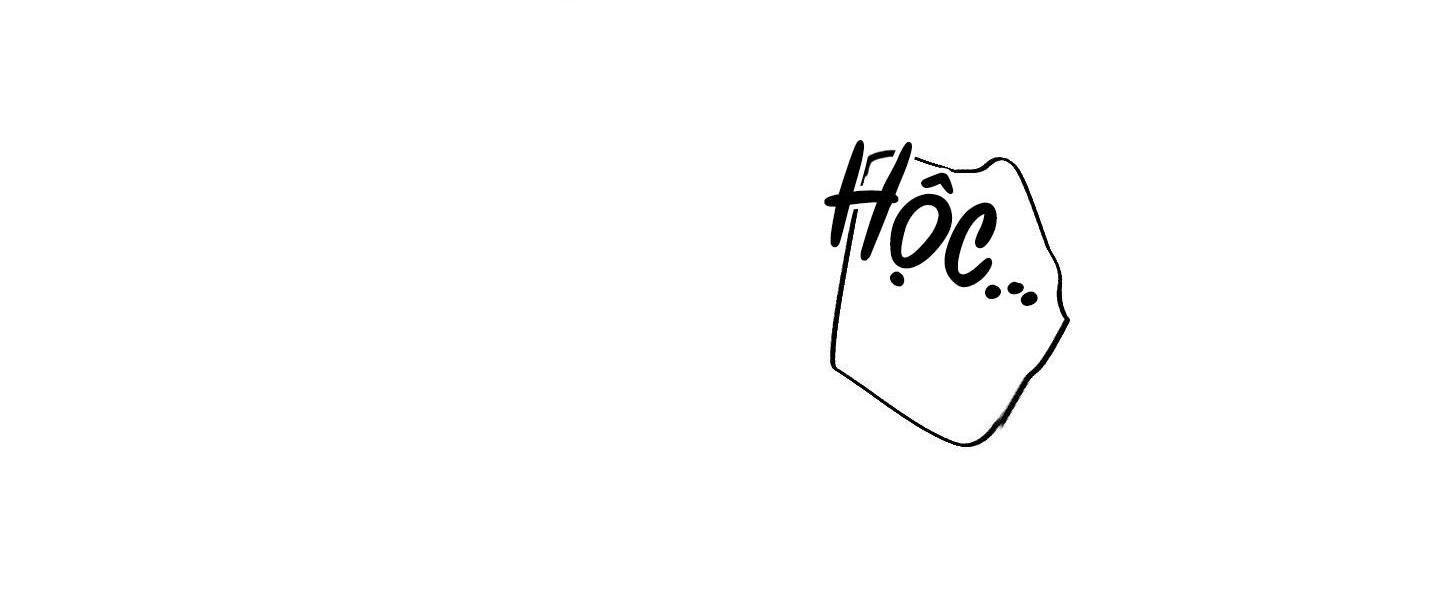 đọc truyện (np) Trở Thành Vua Công Lược Chương 3 ảnh 69 tại Giả Dược