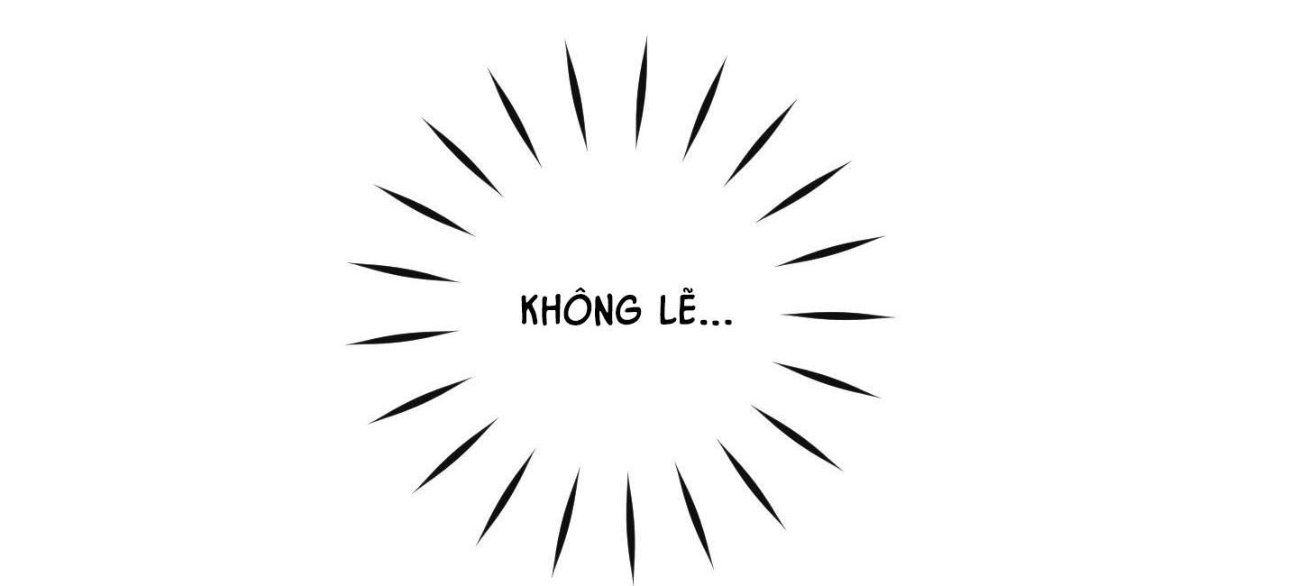 đọc truyện (np) Trở Thành Vua Công Lược Chương 3 ảnh 81 tại Giả Dược