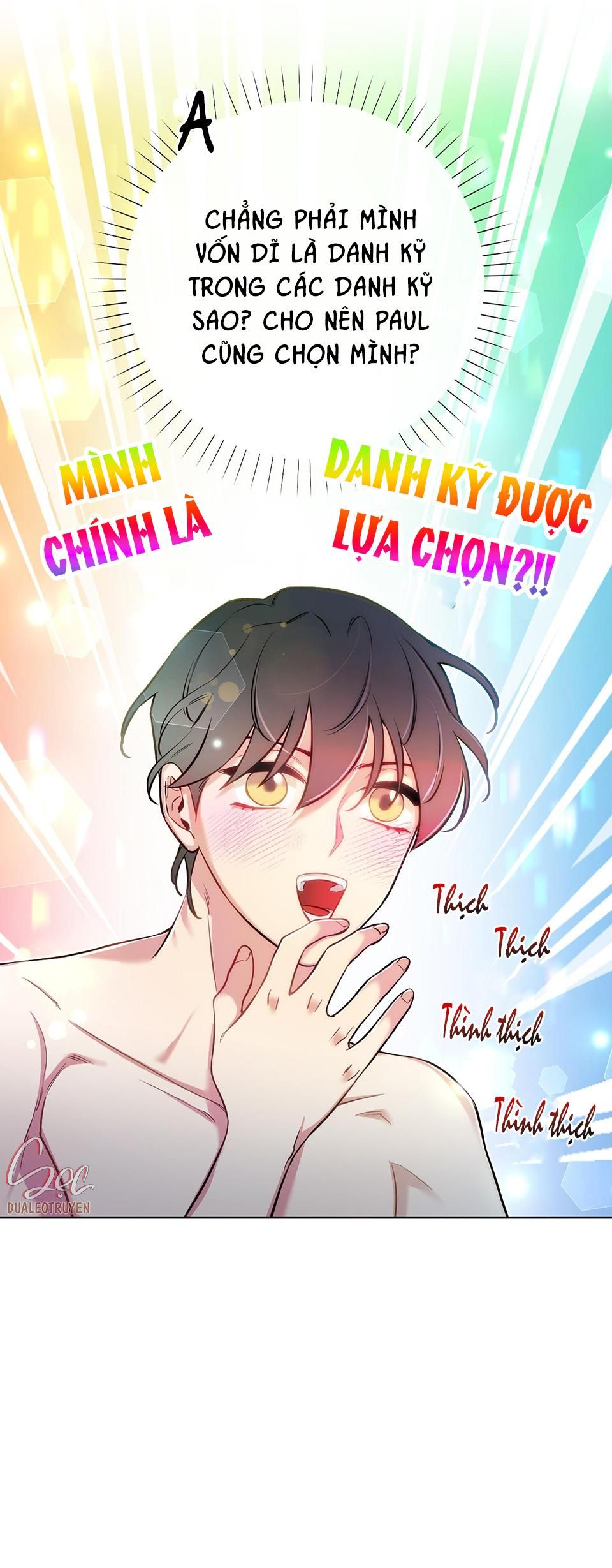đọc truyện (np) Trở Thành Vua Công Lược Chương 30 ảnh 56 tại Giả Dược
