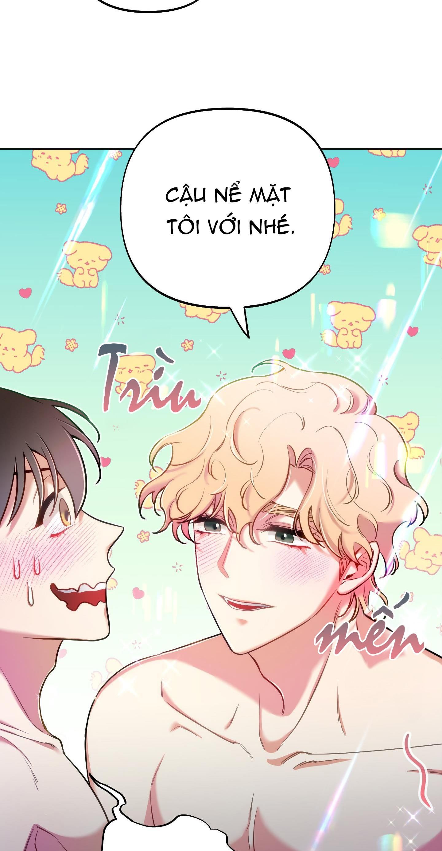 đọc truyện (np) Trở Thành Vua Công Lược Chương 31 ảnh 14 tại Giả Dược